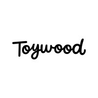 Toywood logo - Similar company to Soul Slings