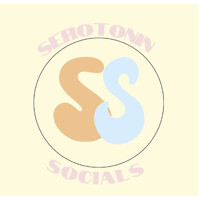 Serotonin Socials