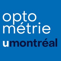 École d'optométrie - UdeM logo - Similar company to Visique
