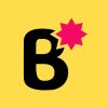 BunSoup Bakehouse logo - Similar company to Alam International