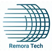 Remora Tech logo - Similar company to Orbital8