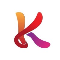 konectedu logo - Similar company to Mondo Coreano