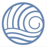Ronronesia: Sulawesi & Beyond logo - Similar company to Solva Web