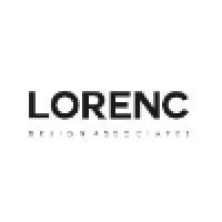 Lorenc Design Associates logo - Similar company to Dirig Design, Inc.
