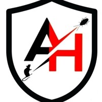 Aya Hygiène logo - Similar company to Steplus