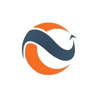 Clementius LLP logo - Similar company to Kalgisoft Technologies