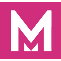 Media Management Limited