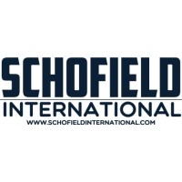 Schofield International Ltd logo - Similar company to Schofield Contracting Ltd