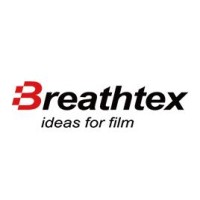 Breathtex TPU PPF- Car Paint Protection Film logo - Similar company to Shimless Aligner