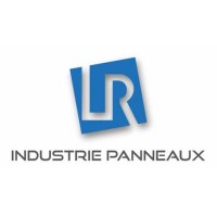 LR Industrie Panneaux logo - Similar company to Sudipan