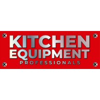 Kitchen Equipment Professionals logo - Similar company to Ack Manufacturing