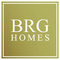 Brg Homes