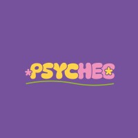 PsycHEC logo - Similar company to Boyle Industries Pty Ltd