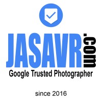 Jasavr.Com