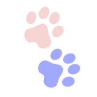 Pet Summits logo - Similar company to Poli Pet Products