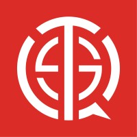 The Swiss Quality Consulting logo - Similar company to Twb Global