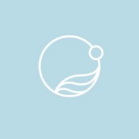 Mykonian Sun logo - Similar company to Chc Medical