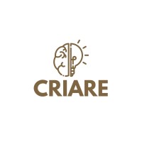 Criare - Saúde e desenvolvimento de pessoas logo - Similar company to Sparkmind