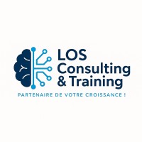 LOS Consulting & Training logo - Similar company to The Iia'S Cia Learning System