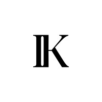 Impossible Kicks logo - Similar company to Olujo