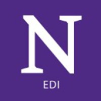 Northwestern University - Master of Science in Engineering Design Innovation (EDI) logo - Similar company to Northwestern University Master Of Science Product Design And Development Management