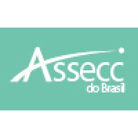 Assecc Do Brasil
