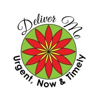 Deliver Me LLC logo - Similar company to Xplorers