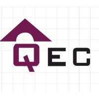 AL Qadiesya. Eng .cont & trading co .w.l.l logo - Similar company to Meridian Constructions Qatar Wll