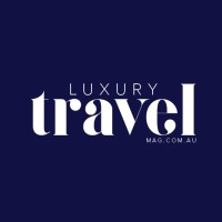 Luxury Travel logo - Similar company to Character Digital