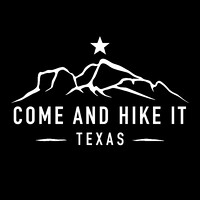 Come And Hike It