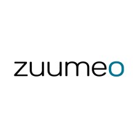 ZUUMEO GmbH logo - Similar company to Fmf Co., Ltd