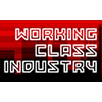 Working Class Industry
