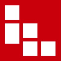 iWarehousing | Storage Racking Systems logo - Similar company to National Racking