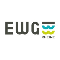 EWG Entwicklungs- und Wirtschaftsförderungsgesellschaft für Rheine mbH logo - Similar company to Wallstoxx