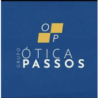 Grupo Ótica Passos