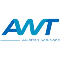 AWT SA Group logo - Similar company to Awt