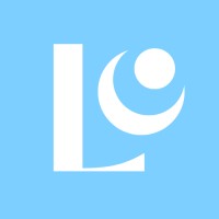 Luchtig Ademwerk logo - Similar company to Unwall