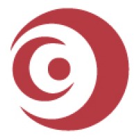 Trust Abrasivi logo - Similar company to Swedex (Uk) Ltd