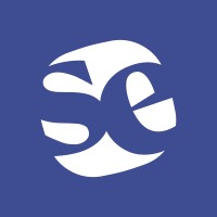 Studio English logo - Similar company to Builderz.Net