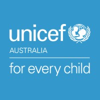 Unicef Australia