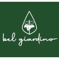 Bel Giardino logo - Similar company to Semillero Los Crespos