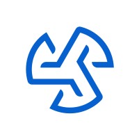 D-tect Systems logo - Similar company to Networking Mart