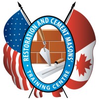 OPCMIA Local 598 Training Centre logo - Similar company to Opcmia Local 72