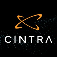 Cintra: The Multi-Cloud Database Architects logo - Similar company to Cintra, A Ferrovial Company