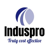 Induspro Smart Solution LLP logo - Similar company to 10Eco