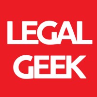 LegalGeek logo - Similar company to Collaborative Conveyancing