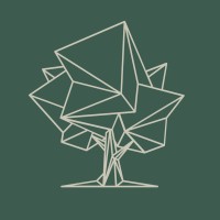 Dalmonte GardenLab logo - Similar company to Dalmonte Vivai