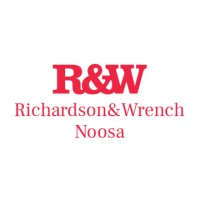 Richardson and Wrench