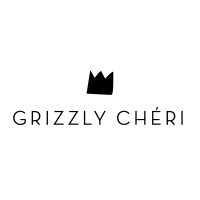 Grizzly Chéri logo - Similar company to Fragrance De L'Opéra