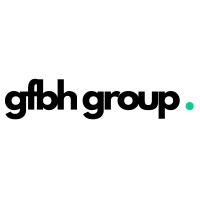 GFBH Group logo - Similar company to C